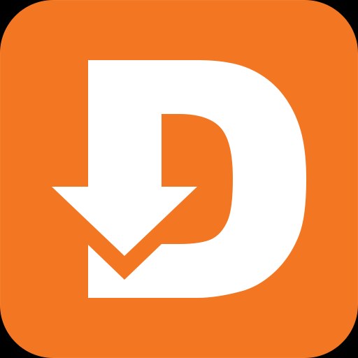 Downloader by AFTVnews