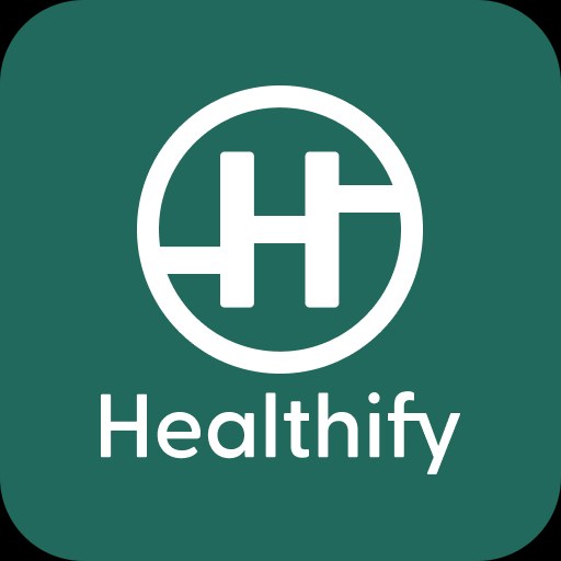Healthify