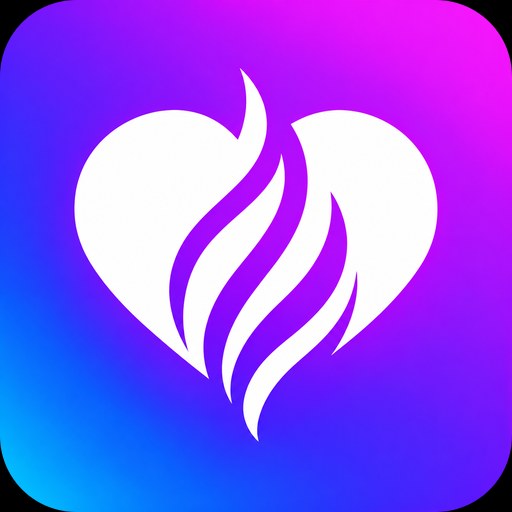 HotLive