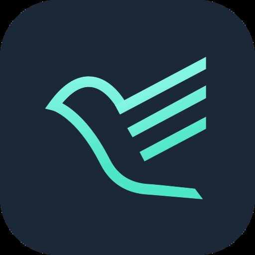 iTopVPN