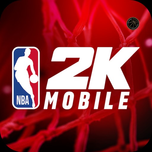 NBA 2K Mobile