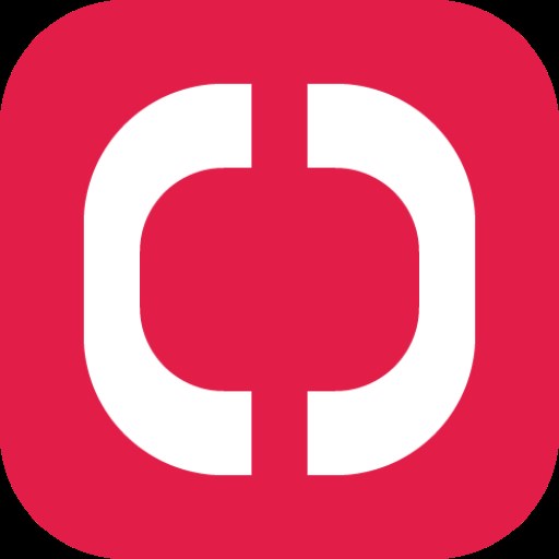 Palphone