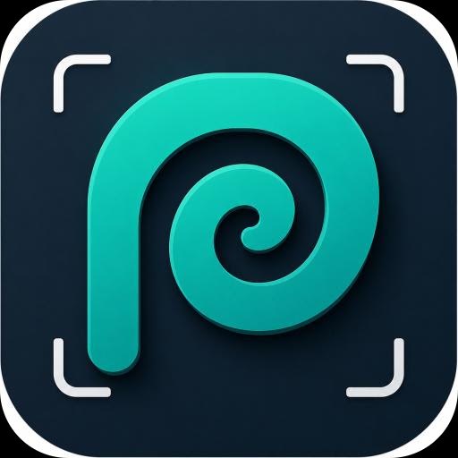 Photopea