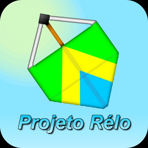 Projeto Relo Pipa