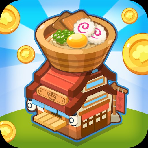 Restaurant Paradise