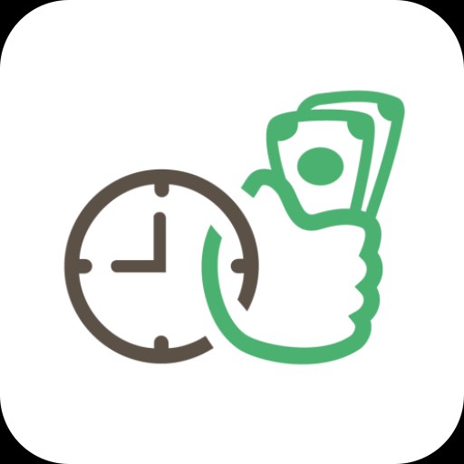 TimeBucks