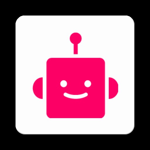 Urban Free VPN Proxy Unblocker