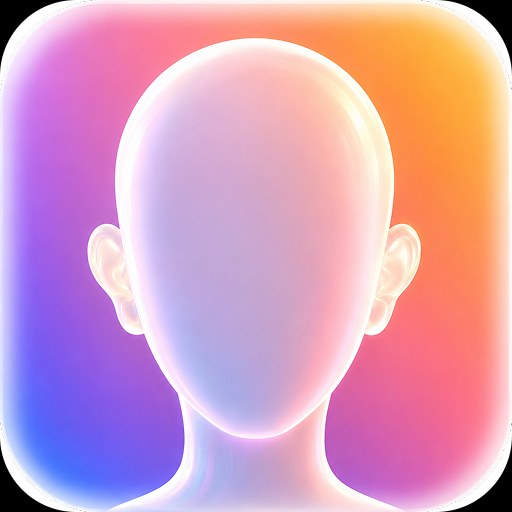 Virbo AI