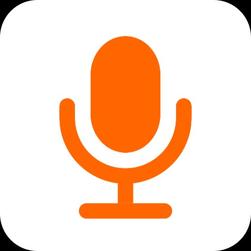 WO Mic