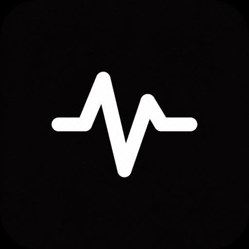Youtify