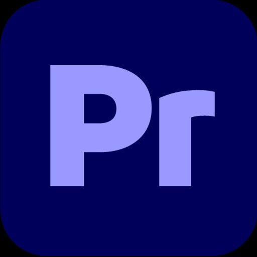 Adobe Premiere