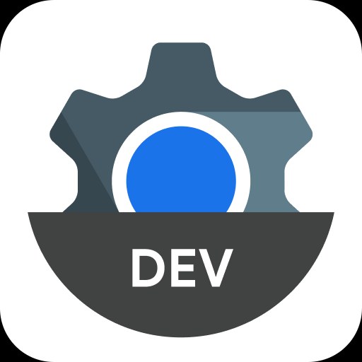 Android System WebView Dev