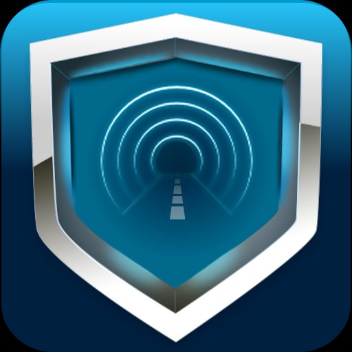 DroidVPN