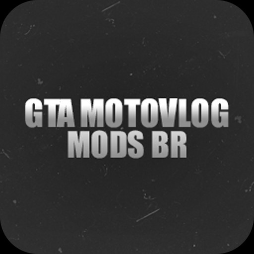 GTA Motovlog