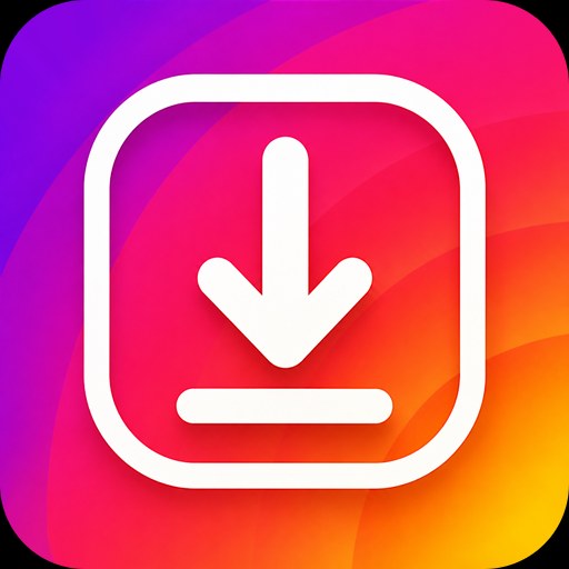 Insta Video Downloader