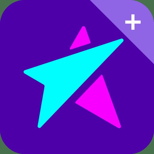 LiveMe+