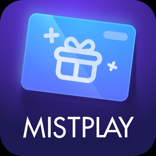 MISTPLAY