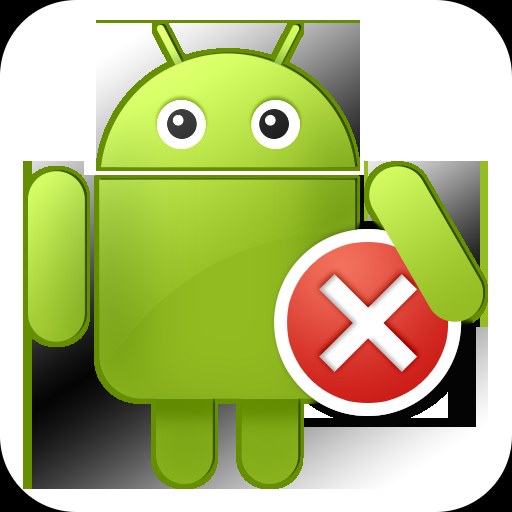 Task Manager Pro