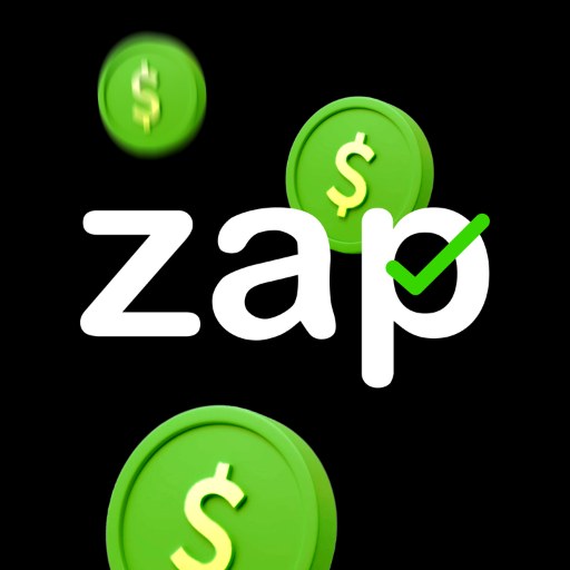 Zap Surveys