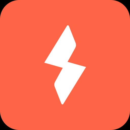 Aptoide Wallet