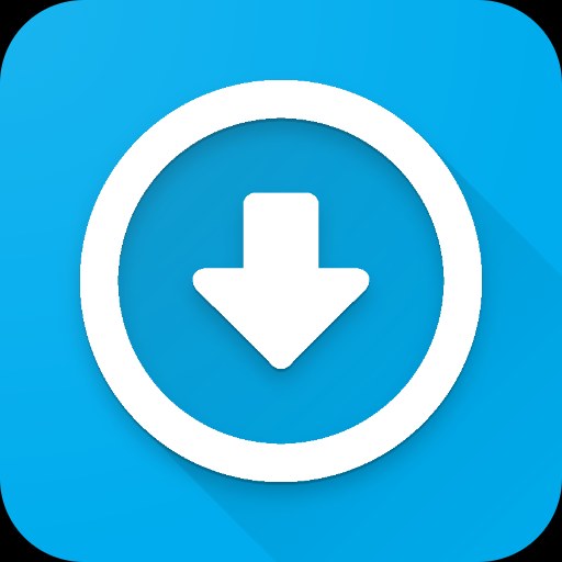 Download Twitter Videos