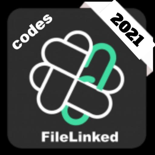 Filelinked