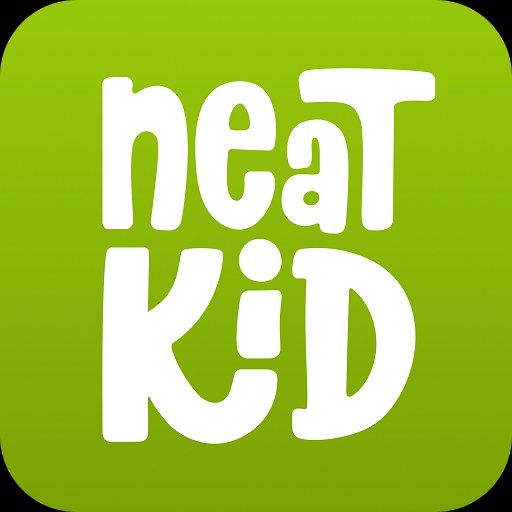 Kids Chores Tracker
