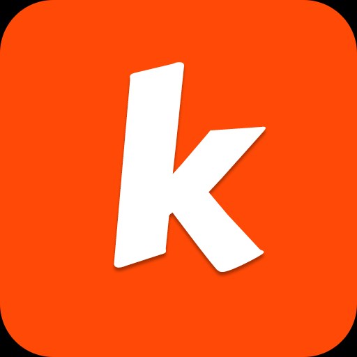 Kuaishou Downloader