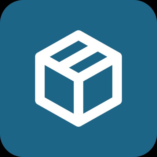 Magisk Module Manager