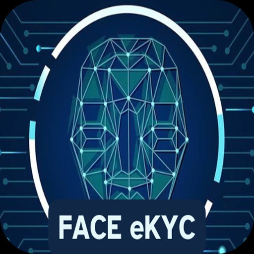 Mera eKYC