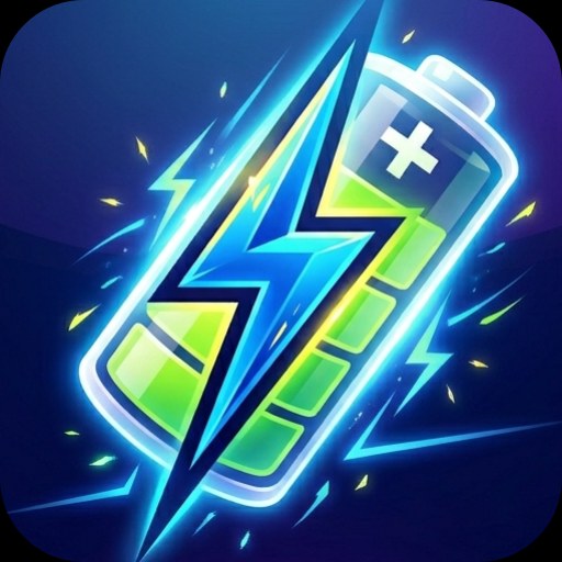 Super Charge