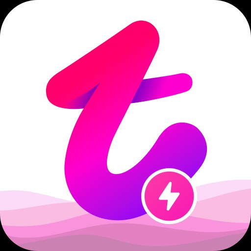 Tango Lite