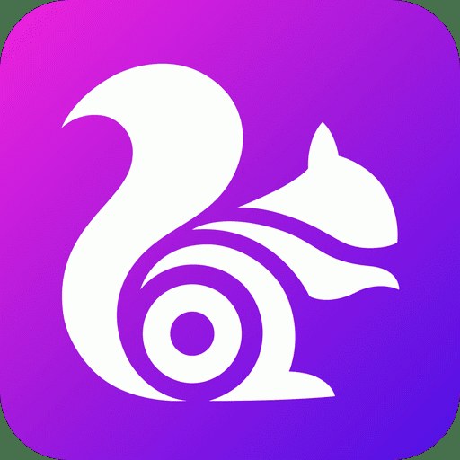 UC Turbo