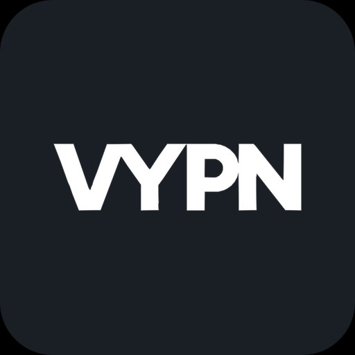 VYPN