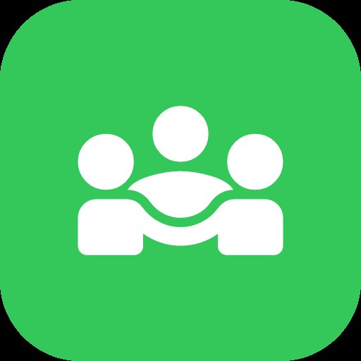 WhatsApp Join