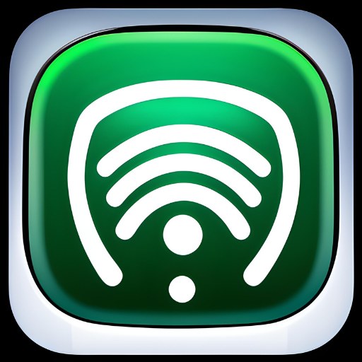 WiFi Hacker