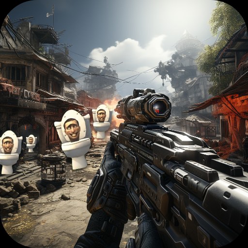 Battleops