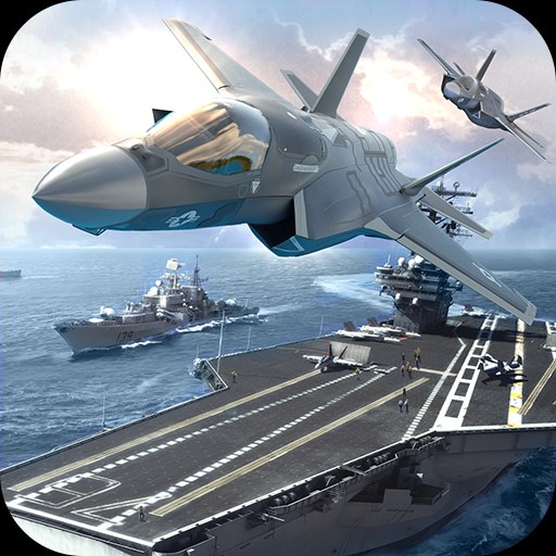 Gunship Battle Total Warfare