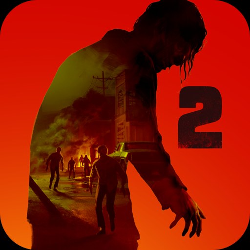 Into the Dead 2