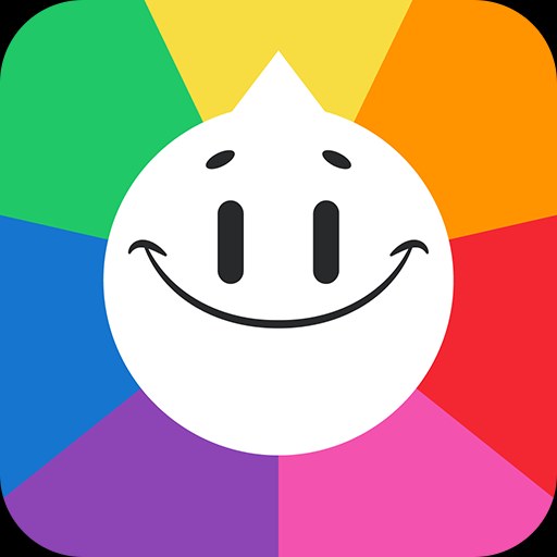 Trivia Crack
