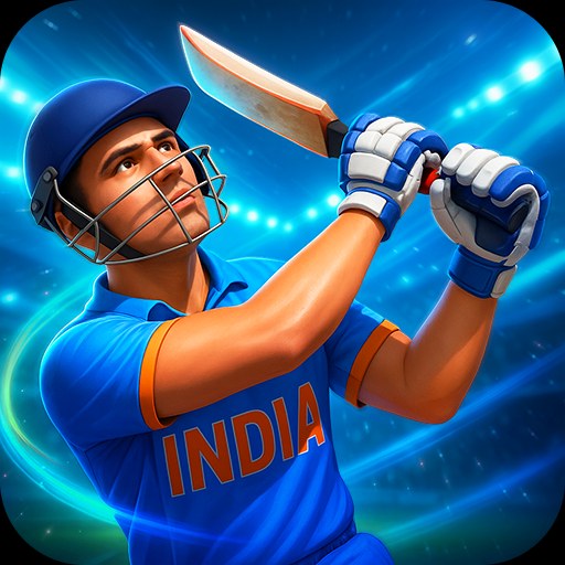 World Cricket Champions League