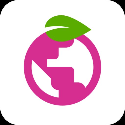 Berry Browser
