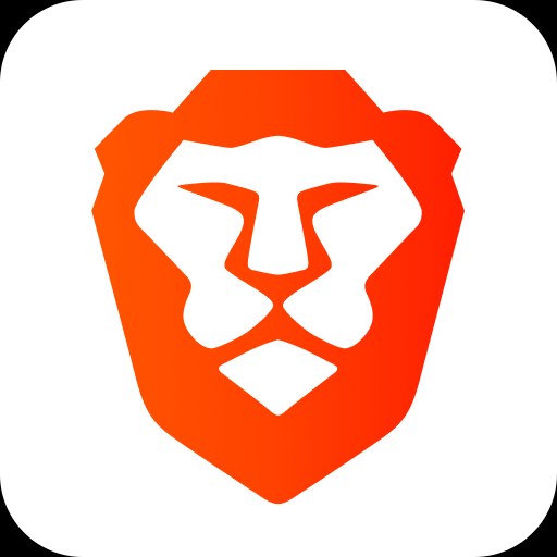 Brave Private Web Browser, VPN