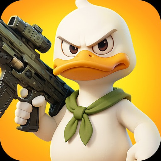Duck Survival