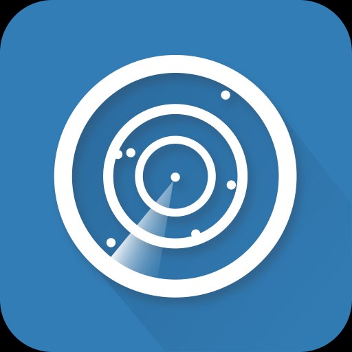 Flightradar24 Flight Tracker