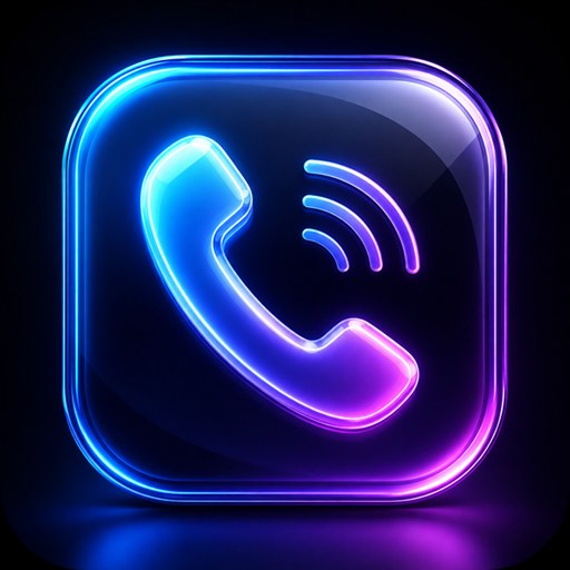Icall Phone Dialer