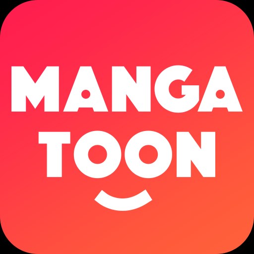 MangaToon