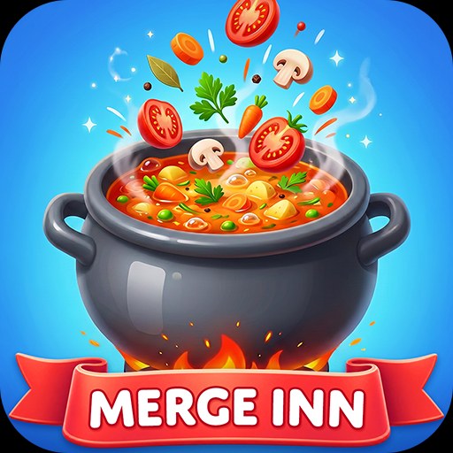 Merge Inn