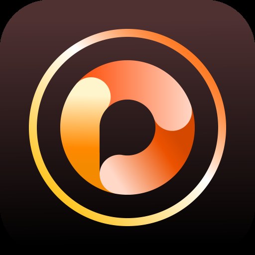 PhotoDirector