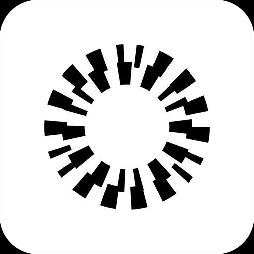 ReLens Camera-Focus &DSLR Blur